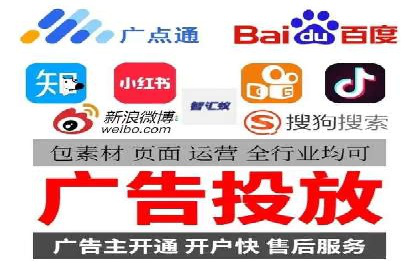 抖音信息流代理在电商行业的应用案例分析